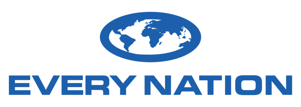 Every Nation