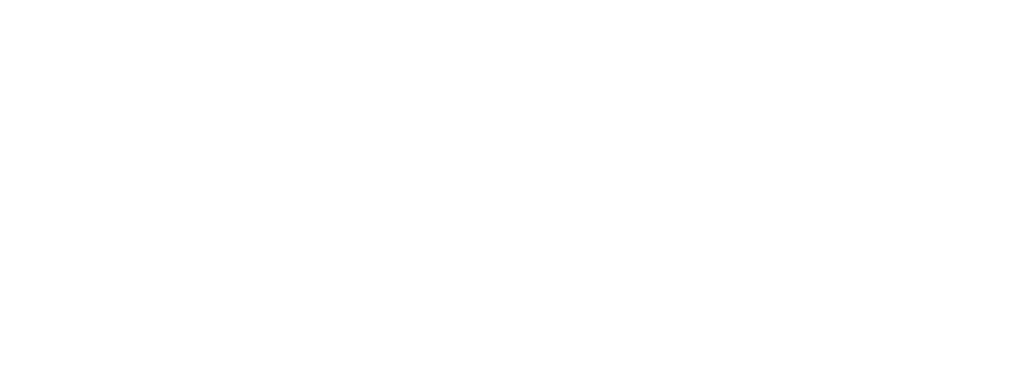 Every Nation